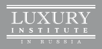 LUXURY Institute in Russia